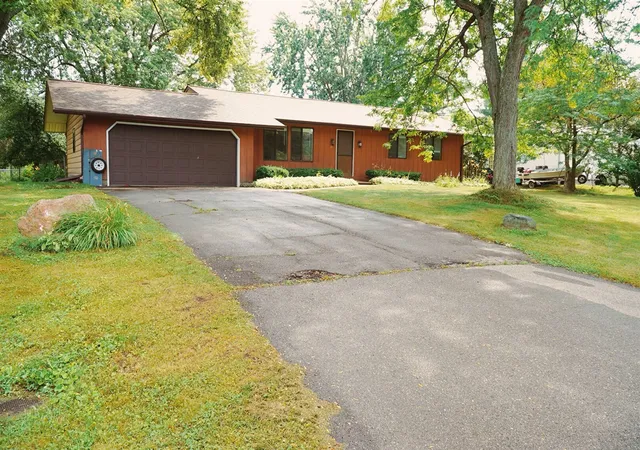 1st image of 3787 Northmeadow Rd, Jackson, MI 49201 | MLS# 70544963