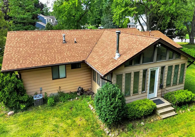 3rd image of 3787 Northmeadow Rd, Jackson, MI 49201 | MLS# 70544963