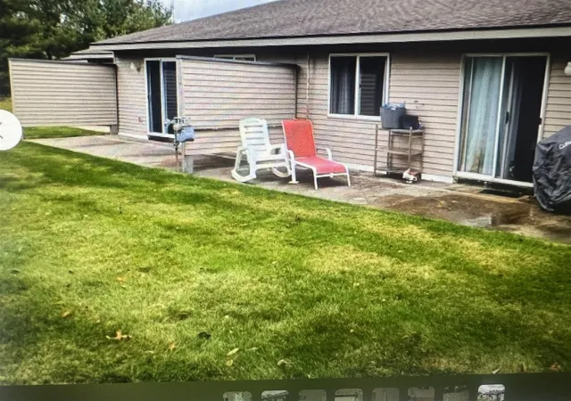 Homes for sale in Traverse City, MI | 5361 Gray Rd, Traverse City, MI 49684 | MLS# 70540668