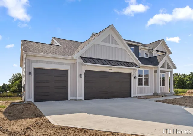 Photo 4 of Single family home for sale at 7106 Kettle Dale Ave, Alto, MI 49302 | MLS# 70530964 | Listing updated on 2026-09-01