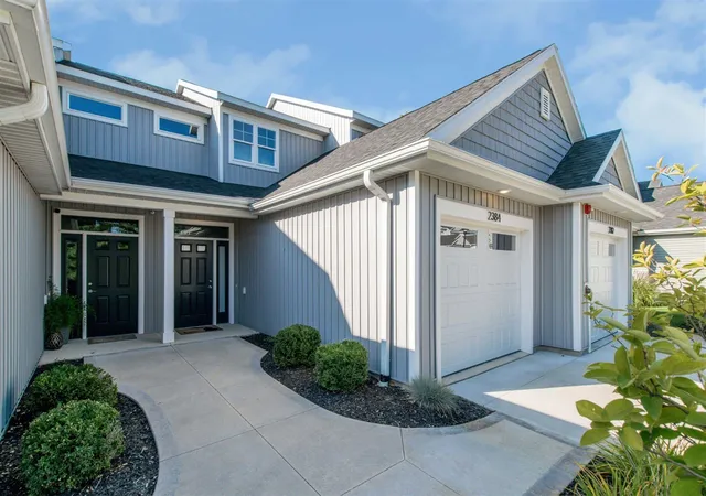 1st image of 2384 Watertown Way #44, Grand Rapids, MI 49505 | MLS# 70493621