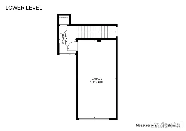 2nd image of 2384 Watertown Wy, Grand Rapids, MI 49505
