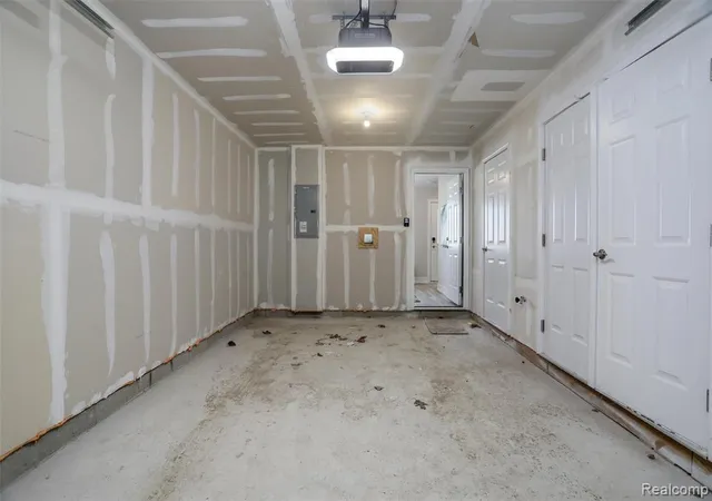 23rd image of 743 Canterbury Lane, Troy, MI 48085 | MLS# 61020424