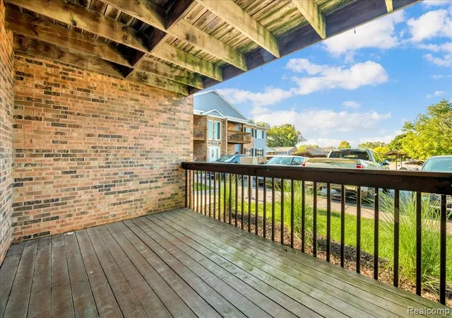 2nd image of 1395 Harbour Blvd, Trenton, MI 48183