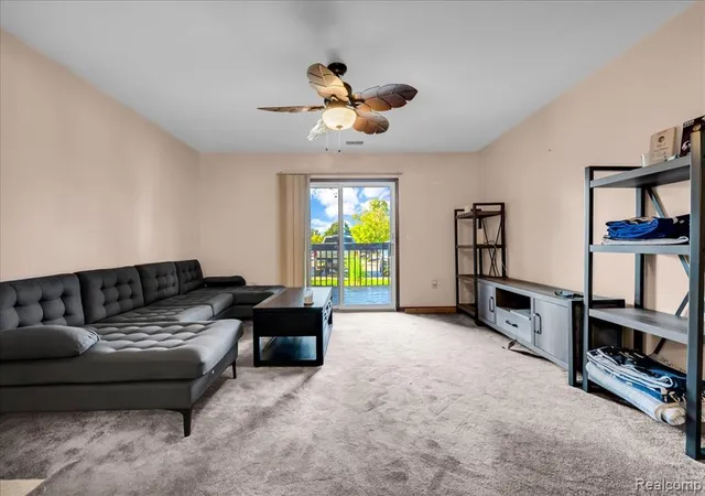 5th image of 1395 Harbour Blvd, Trenton, MI 48183