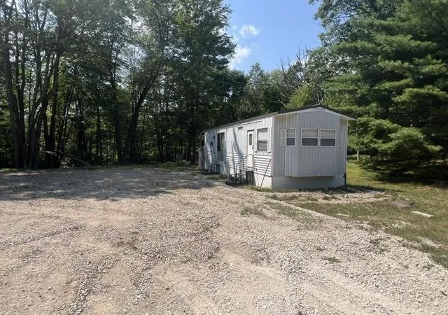 Photo 1 of Single family home for sale at 1535 Douglas Ave, Harrison, MI 48625 | MLS# 50217592 | Listing updated on 2026-09-02