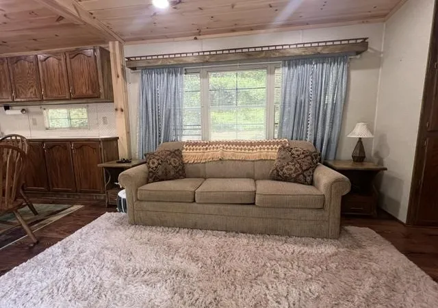 Photo 4 of Single family home for sale at 1535 Douglas Ave, Harrison, MI 48625 | MLS# 50217592 | Listing updated on 2026-09-02