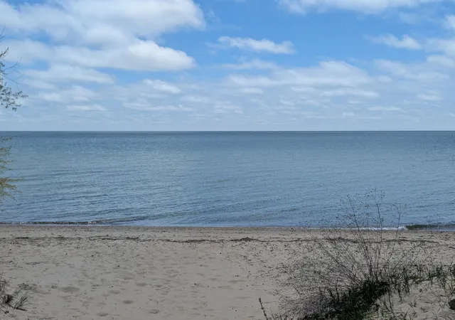 2nd image of 4953 E Center, Au Gres, MI 48703 | MLS# 80072644
