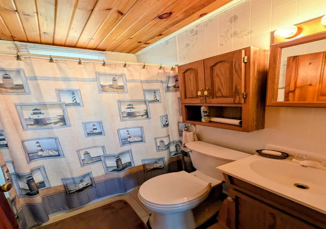 30th image of 4953 E Center, Au Gres, MI 48703 | MLS# 80072644