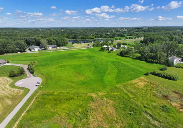 Photo 2 of Land for sale at V/l 5a Rustic Ln, Hamilton, MI 49419 | MLS# 70526012 | Listing updated on 2026-06-24