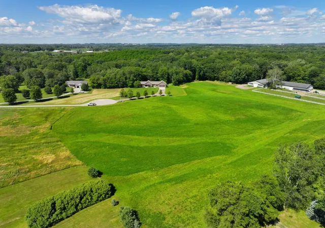 Photo 4 of Land for sale at V/l 5a Rustic Ln, Hamilton, MI 49419 | MLS# 70526012 | Listing updated on 2026-06-24