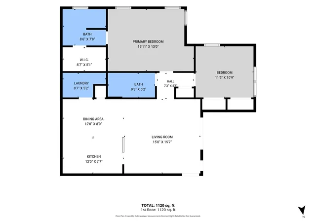 Photo 23 of Condo for sale at 3074 W Crystal Waters Dr #8, Holland, MI 49424 | MLS# 70546805 | Listing updated on 2026-08-18