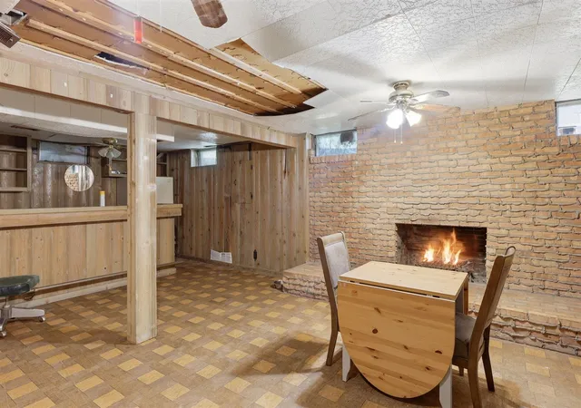12th image of 285 Marvin, Battle Creek, MI 49017 | MLS# 70541039