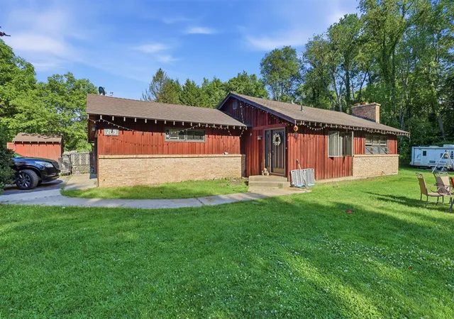 1st image of 285 Marvin, Battle Creek, MI 49017 | MLS# 70541039