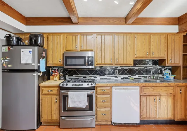 4th image of 285 Marvin, Battle Creek, MI 49017 | MLS# 70541039