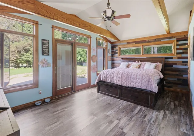 5th image of 285 Marvin, Battle Creek, MI 49017 | MLS# 70541039