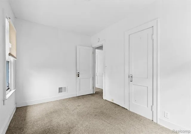 Photo 20 of Multi family home for sale at 4798 Cortland St, Detroit, MI 48204 1451 | MLS# 61025909 | Listing updated on 2026-08-31