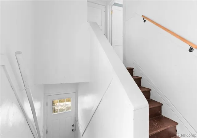 Photo 3 of Multi family home for sale at 4798 Cortland St, Detroit, MI 48204 1451 | MLS# 61025909 | Listing updated on 2026-08-31