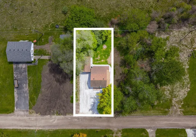 Homes for sale in Lexington, MI | 7224 Park St, Lexington, MI 48450 | MLS# 50208856