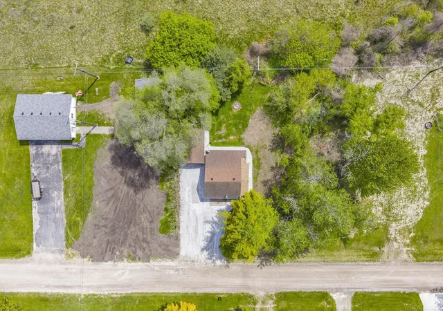 Homes for sale in Lexington, MI | 7224 Park St, Lexington, MI 48450 | MLS# 50208856