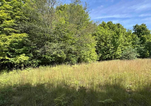 Photo 2 of Land for sale at 000 S Garfield Rd, Traverse City, MI 49696 | MLS# 80072878 | Listing updated on 2026-09-15