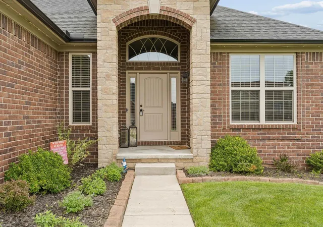 Photo 2 of Sale Pending at 49483 Messara Rd, Macomb Twp, MI 48042 | MLS# 50218788 | Listing updated on 2026-08-28