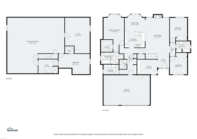 Photo 3 of Sale Pending at 49483 Messara Rd, Macomb Twp, MI 48042 | MLS# 50218788 | Listing updated on 2026-08-28