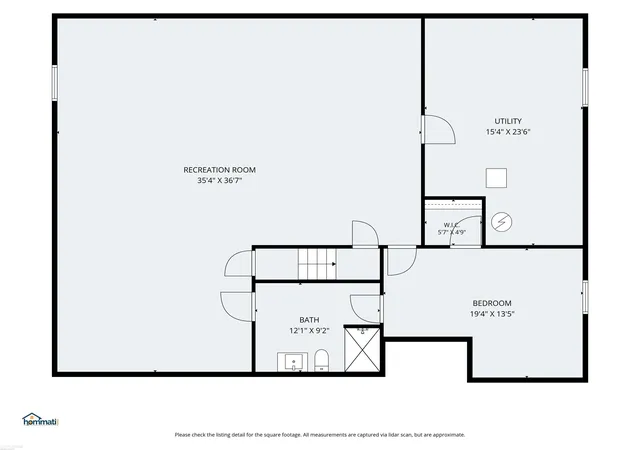 Photo 4 of Sale Pending at 49483 Messara Rd, Macomb Twp, MI 48042 | MLS# 50218788 | Listing updated on 2026-08-28
