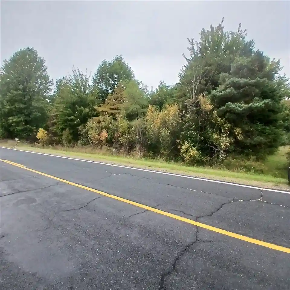 Photo 1 of Land for sale at County Rd 378, Covert, MI 49043 | MLS# 70564207 | Listing updated on 2026-10-17