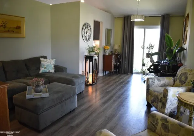 Photo 4 of Sale Pending at 37322 Charter Oaks Blvd #11, Clinton Township, MI 48036 | MLS# 50209558 | Listing updated on 2026-08-17