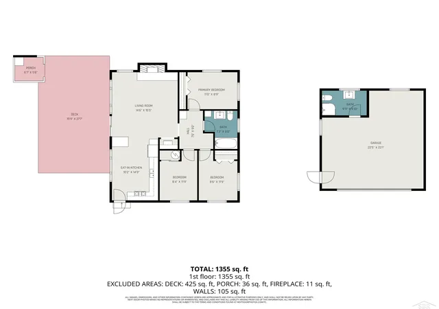 Homes for sale in National City, MI | 2149 N Essex Rd, National City, MI 48748 | MLS# 50213930