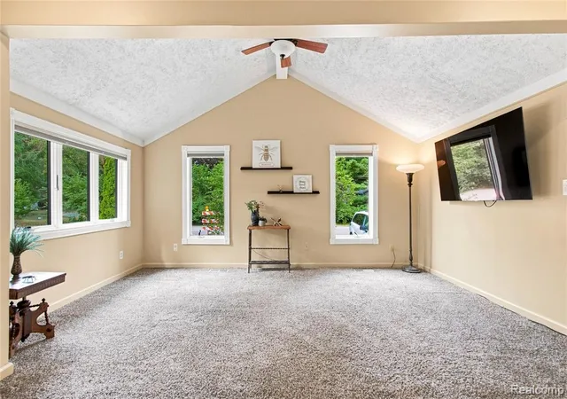 Photo 5 of Single family home for sale at 21814 Parker St, Farmington Hills, MI 48336 | MLS# 61022589 | Listing updated on 2026-09-06