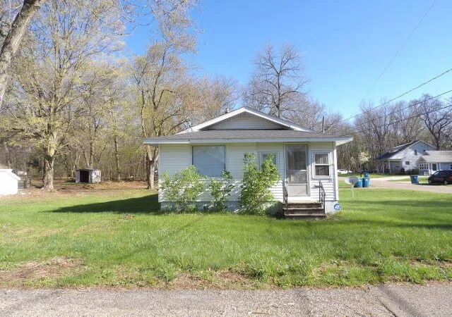 Homes for sale in Battle Creek, MI | 39 Troy St, Battle Creek, MI 49037 | MLS# 70527772
