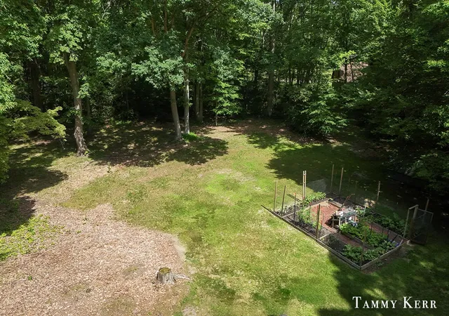 Land for sale at 6059 Old Allegan Rd, Saugatuck, MI 49453 | MLS# 70547542