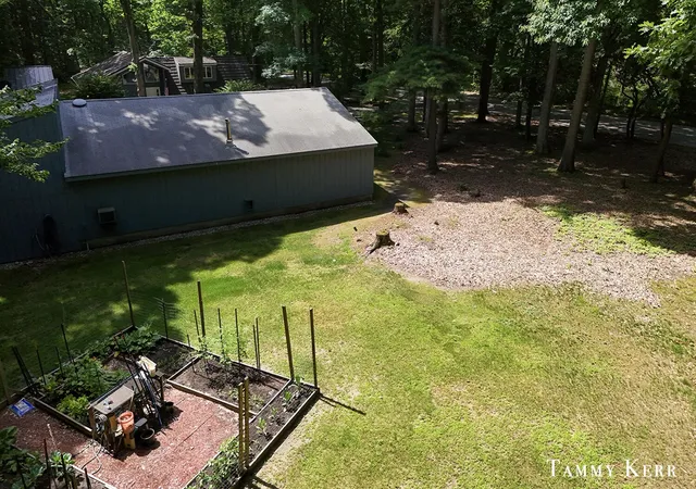 Photo 2 of Land for sale at 6059 Old Allegan Rd, Saugatuck, MI 49453 | MLS# 70547542 | Listing updated on 2026-07-31