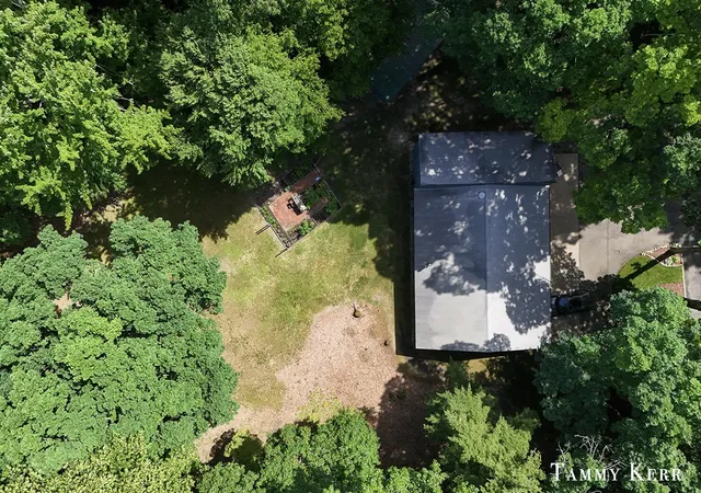 Photo 3 of Land for sale at 6059 Old Allegan Rd, Saugatuck, MI 49453 | MLS# 70547542 | Listing updated on 2026-07-31