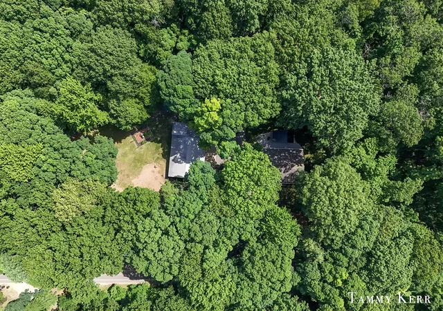 Photo 3 of Land for sale at 6059 Old Allegan Rd, Saugatuck, MI 49453 | MLS# 70547542 | Listing updated on 2026-07-31
