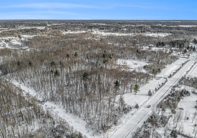 Photo 1 of Land for sale at 14th Avenue, South Haven, MI 49090 | MLS# 70508164 | Listing updated on 2026-09-11
