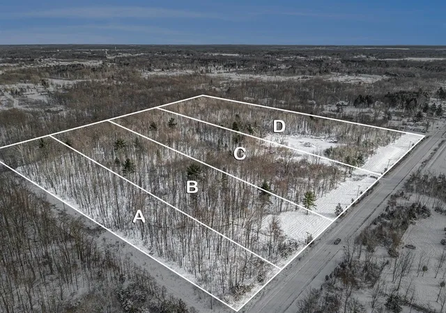 Photo 2 of Land for sale at 14th Avenue, South Haven, MI 49090 | MLS# 70508164 | Listing updated on 2026-09-11