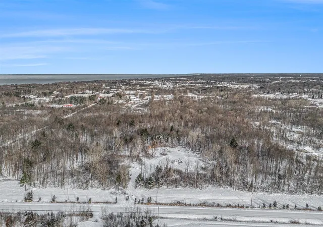 Photo 3 of Land for sale at 14th Avenue, South Haven, MI 49090 | MLS# 70508164 | Listing updated on 2026-09-11