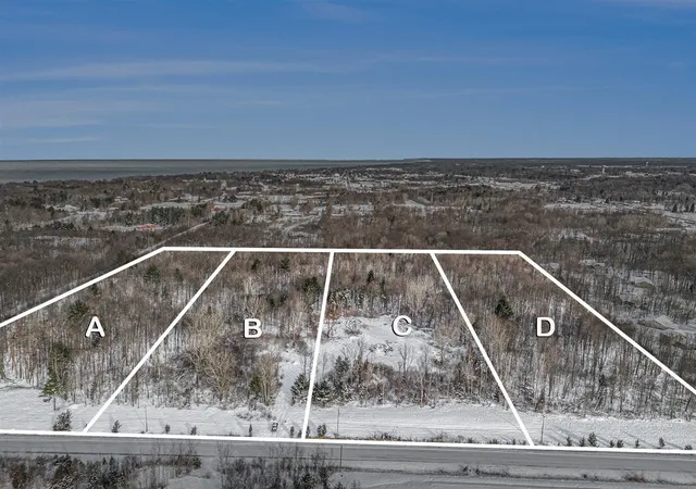 Photo 3 of Land for sale at 14th Avenue, South Haven, MI 49090 | MLS# 70508164 | Listing updated on 2026-09-11