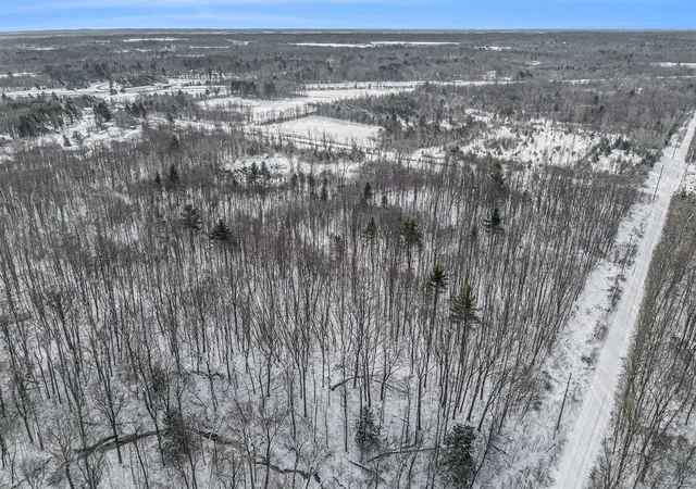 Photo 4 of Land for sale at 14th Avenue, South Haven, MI 49090 | MLS# 70508164 | Listing updated on 2026-09-11
