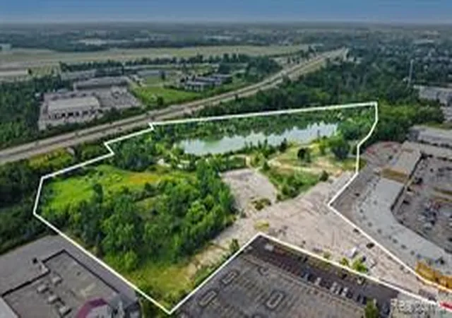 1st image of 4175 Miller Rd, Flint, MI 48507 | MLS# 61010017