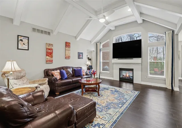 Photo 5 of Single family home for sale at 21799 Christenbury Crk Blvd, Macomb, MI 48044 | MLS# 70526720 | Listing updated on 2026-09-05