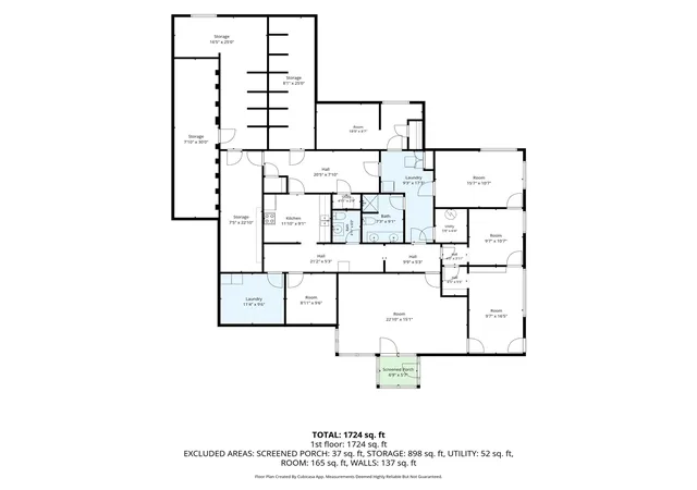 Homes for sale in Benton Harbor, MI | (Undisclosed), Benton Harbor, MI 49022 | MLS# 70543240