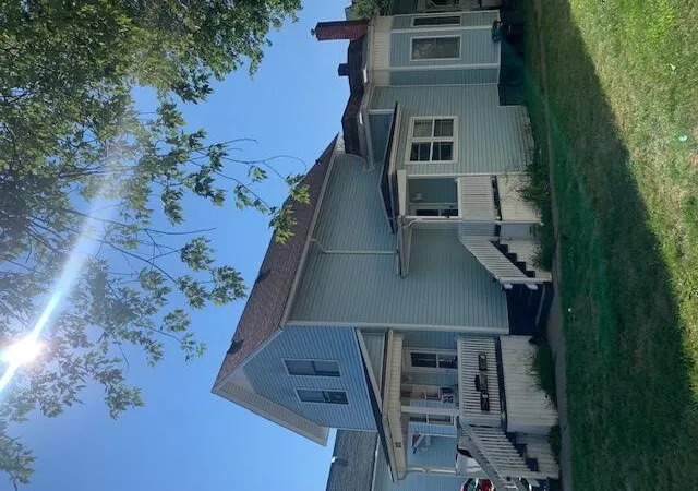 1st image of 822 Wall St, Port Huron, MI 48060 | MLS# 70411980