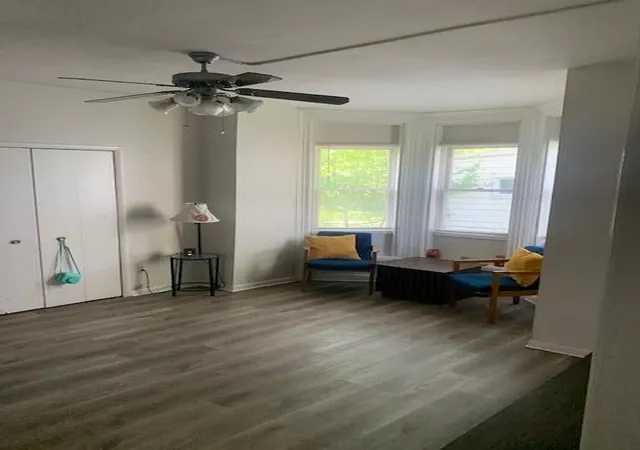 2nd image of 822 Wall St, Port Huron, MI 48060 | MLS# 70411980