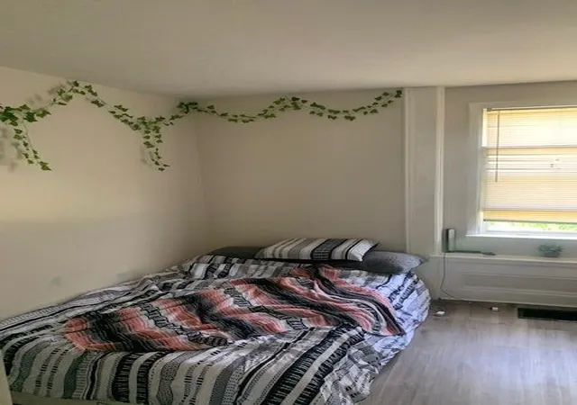 3rd image of 822 Wall St, Port Huron, MI 48060 | MLS# 70411980