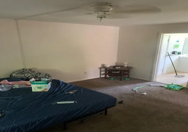 5th image of 822 Wall St, Port Huron, MI 48060 | MLS# 70411980