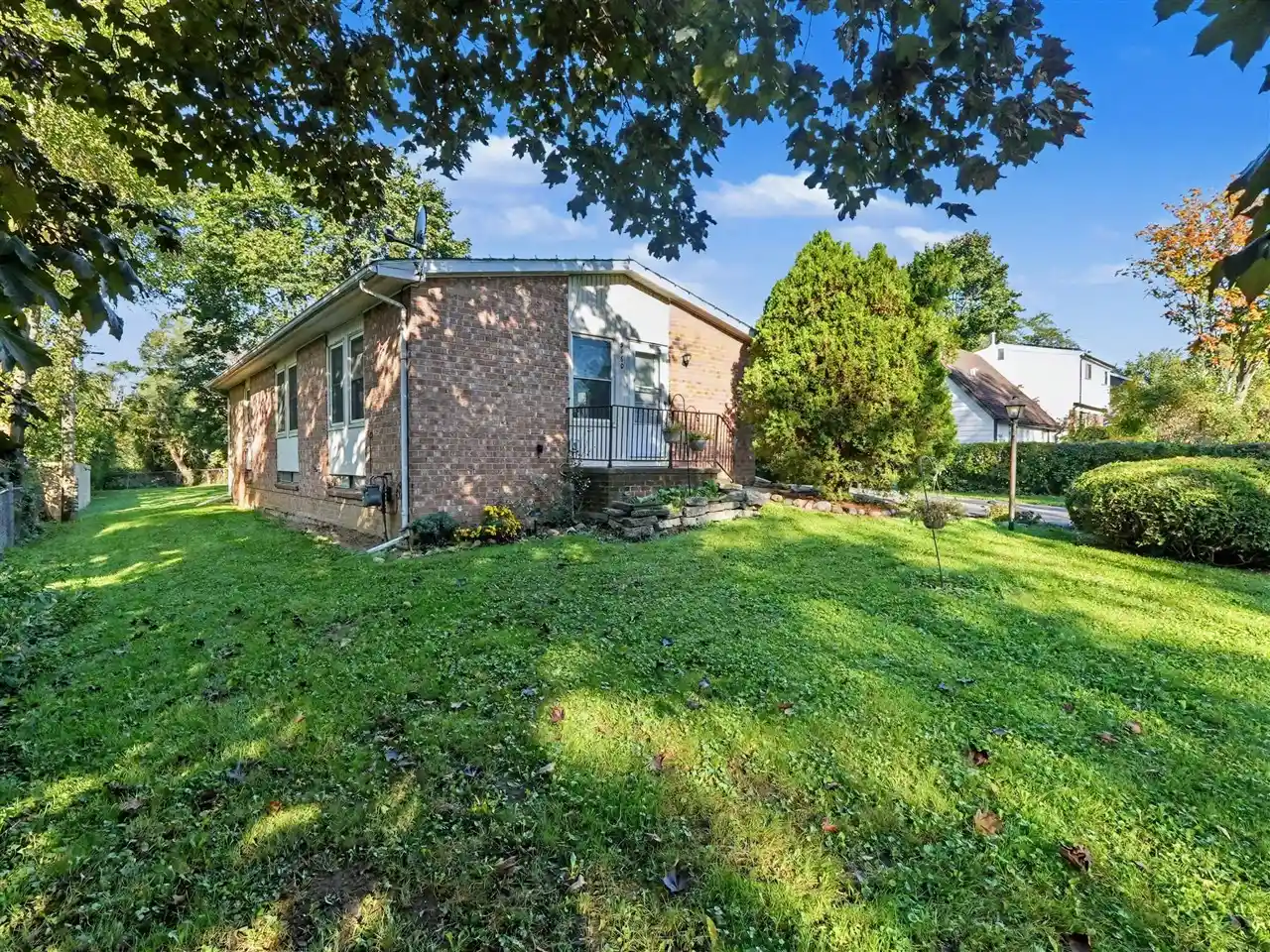 Photo 1 of Single family home for sale at 3460 La Salle Dr, Ann Arbor, MI 48108 | MLS# 70561751 | Listing updated on 2026-10-29